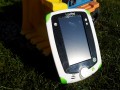 Review – LeapPad Explorer