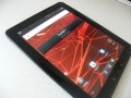 Review – Viewsonic Viewpad 10e