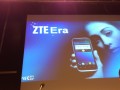 MWC – ZTE Era announced