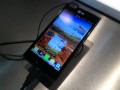 MWC – LG Optimus L7 – Up close