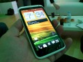 HTC – One Series – Picture special