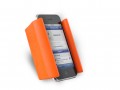 Gripsta smartphone holder competition