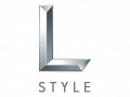 L_Style_Primary_VI L_Style_Primary_VI