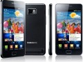 Galaxy S2 sales now 20m and counting