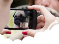 Skype Gets Updated On Android