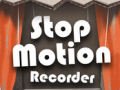 Stop Motion   App Review