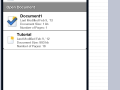 SyncDropbox