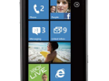 ZTE Tania – price drop, now just £199!