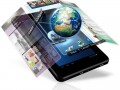 MWC – ViewSonic announce their next Generation range of 7” and 10” ViewPads