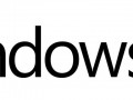 Will current Windows Phone devices get Apollo or not?