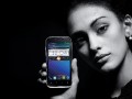 MWC – ZTE ERA video promo