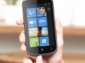MWC – ZTE Orbit announced