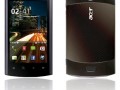 Acer Liquid Metal – today only offer at Expansys