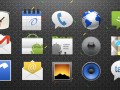 How some Android applications saved the day….