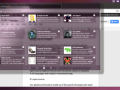 Ubuntu on Android