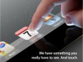 The iPad event is almost here… so what will it bring?