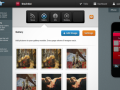 AppSpotr ready to launch – DIY apps for iOS and Android
