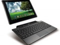 Asus hasn’t forgotten owners of the original Transformer tablet – ICS is still coming!
