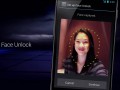 Face Unlock… a gimmick or actually usable?