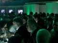 MWC – HTC Event LIVE