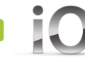 Eric Schmidt’s guide to switching to Android from iOS
