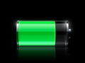 Taking on the iPhone 4S battery issues