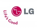 LG Miracle video appears ahead of MWC