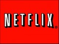 Netflix offering £15 for new sign ups