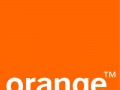 Orange push out WP update