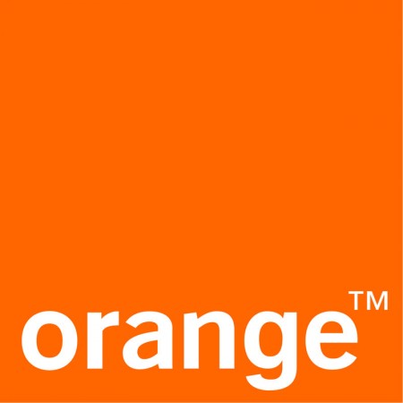 Orange bundle mobile calls into their landline deals