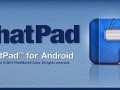 phatpad-android