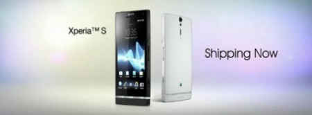 MWC   Sony Mobile Event   Watch live