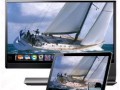 Do you watch Internet TV?