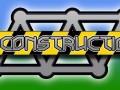 X Construction – An addictive puzzle type game for Android