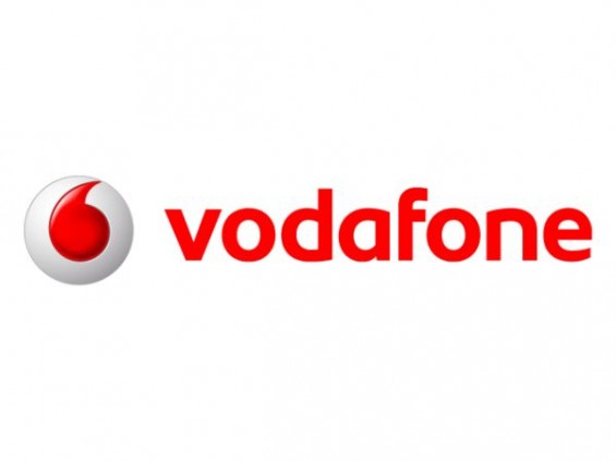 Vodafone & Visa To Offer NFC