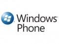 Microsoft phones – my experiences, and why I’m glad they’re back.