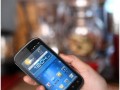 ZTE to Show New Mimosa X Handset Featuring ? Tegra Dual-Core Processor and NVIDIA Icera Modem at MWC 2012