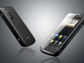 8 ZTE Phones At Mobile World Congress