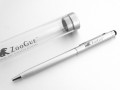 Accessory Review: ZooGue Capacitive Stylus