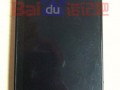 Nokia Lumia 719c snapped?