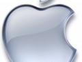 iPhone 5 to get 4.6″ display?