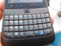 MWC – A tour around the Alcatel One Touch stand