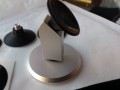Review – The Oona