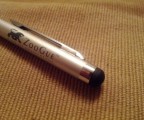 Accessory Review: ZooGue Capacitive Stylus