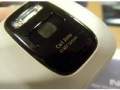 Nokia’s Pureview tech coming to Lumia Windows Phones