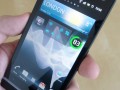 Sony Xperia S – Extended review