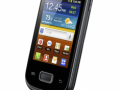Samsung make new device official…. not the one we were waiting for!