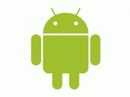 Why Android has won