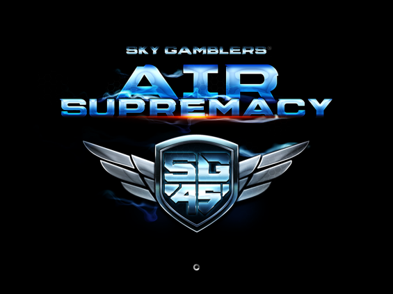 Review: Sky Gamblers: Air Supremacy