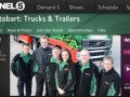 Channel 5 coming to your Android